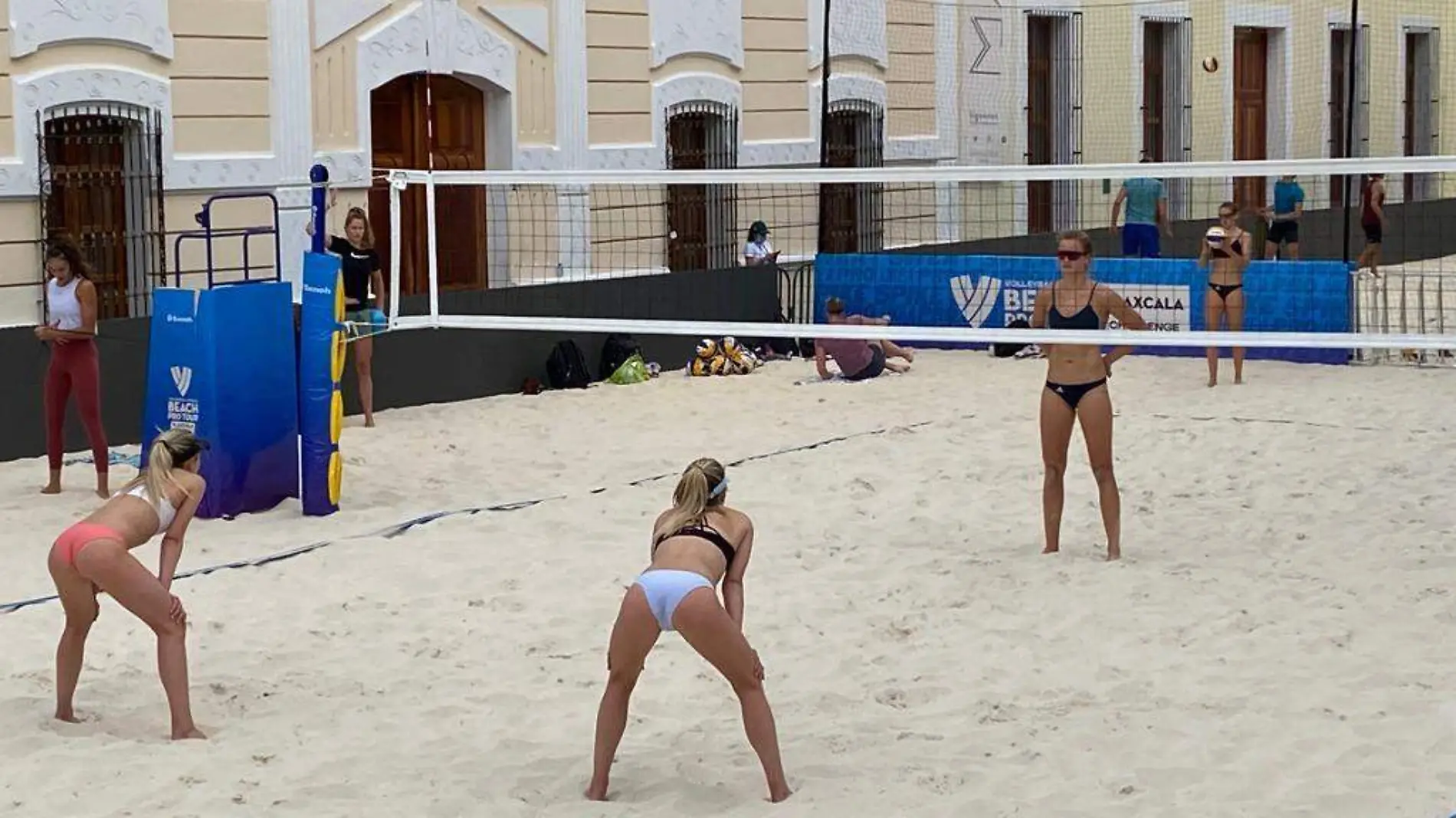 voleibol (2)